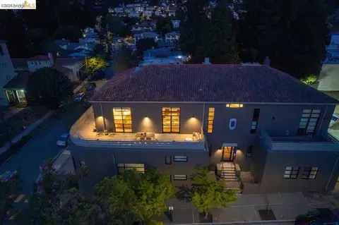 Other - 875 Colusa Ave, Berkeley, CA 94707 photo 10 of 12