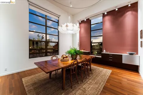 Dining - 875 Colusa Ave, Berkeley, CA 94707 photo 5 of 5