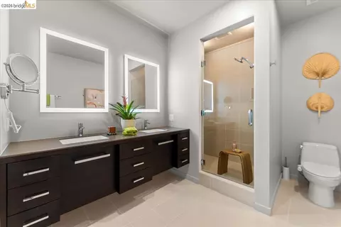 Bath - 875 Colusa Ave, Berkeley, CA 94707 photo 2 of 2