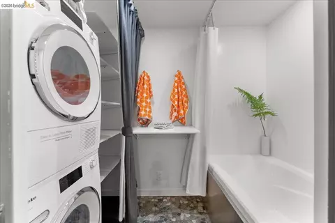 Other - 875 Colusa Ave, Berkeley, CA 94707 photo 9 of 12