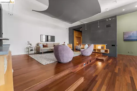 Other - 875 Colusa Ave, Berkeley, CA 94707 photo 5 of 12