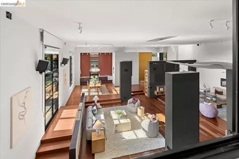 Other - 875 Colusa Ave, Berkeley, CA 94707 photo 1 of 12