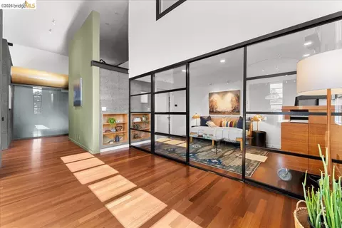 Other - 875 Colusa Ave, Berkeley, CA 94707 photo 2 of 12