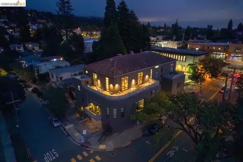 Other - 875 Colusa Ave, Berkeley, CA 94707 photo 11 of 12
