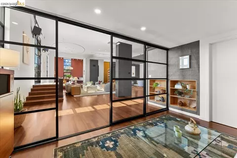 Other - 875 Colusa Ave, Berkeley, CA 94707 photo 4 of 12