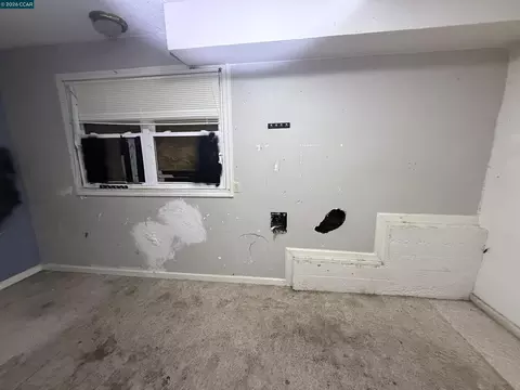Bedroom - 93 Mackie Dr, Martinez, CA 94553 photo 3 of 4