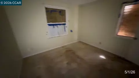 Other - 93 Mackie Dr, Martinez, CA 94553 photo 6 of 7