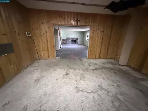 Living - 93 Mackie Dr, Martinez, CA 94553 photo 1 of 2