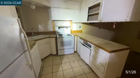 Other - 93 Mackie Dr, Martinez, CA 94553 photo 1 of 7