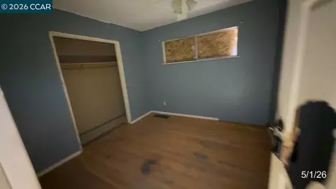 Other - 93 Mackie Dr, Martinez, CA 94553 photo 4 of 7