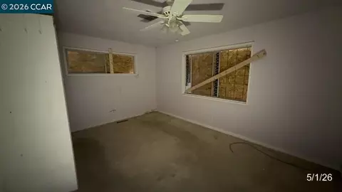 Other - 93 Mackie Dr, Martinez, CA 94553 photo 5 of 7