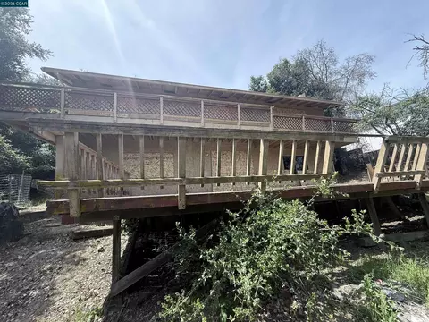 Other - 93 Mackie Dr, Martinez, CA 94553 photo 7 of 7