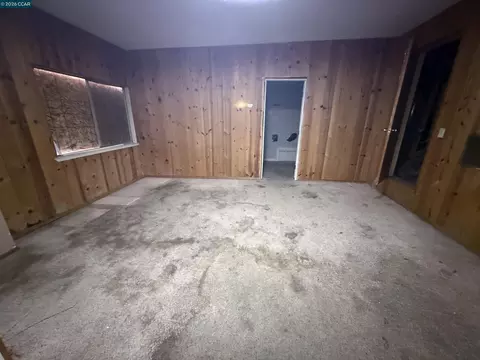 Bedroom - 93 Mackie Dr, Martinez, CA 94553 photo 4 of 4