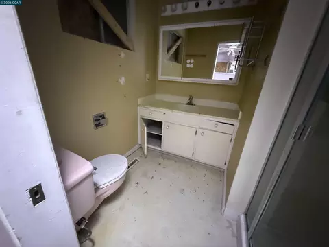 Bath - 93 Mackie Dr, Martinez, CA 94553 photo 2 of 2
