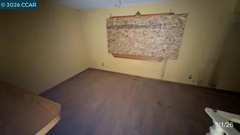Other - 93 Mackie Dr, Martinez, CA 94553 photo 3 of 7