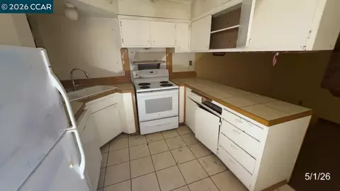 Other - 93 Mackie Dr, Martinez, CA 94553 photo 2 of 7