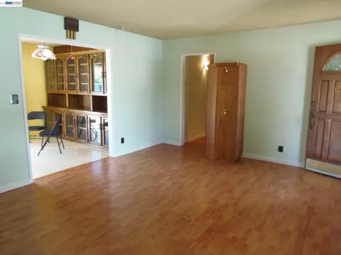 Living - 8155 Elgin Ln, Dublin, CA 94568 photo 1 of 2