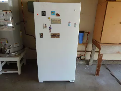 Other - 8155 Elgin Ln, Dublin, CA 94568 photo 7 of 8