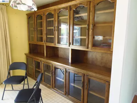 Dining - 8155 Elgin Ln, Dublin, CA 94568 photo 1 of 1