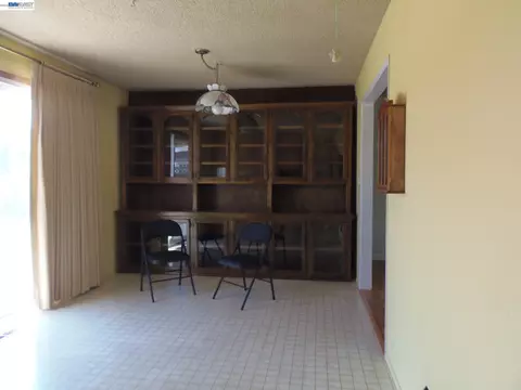 Other - 8155 Elgin Ln, Dublin, CA 94568 photo 4 of 8