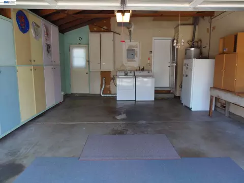 Other - 8155 Elgin Ln, Dublin, CA 94568 photo 6 of 8