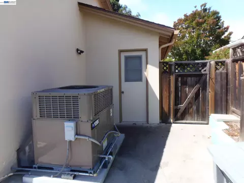 Exterior - 8155 Elgin Ln, Dublin, CA 94568 photo 10 of 10