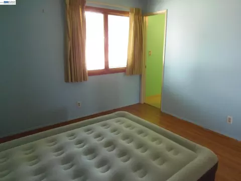 Bedroom - 8155 Elgin Ln, Dublin, CA 94568 photo 6 of 7