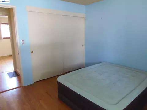 Bedroom - 8155 Elgin Ln, Dublin, CA 94568 photo 7 of 7