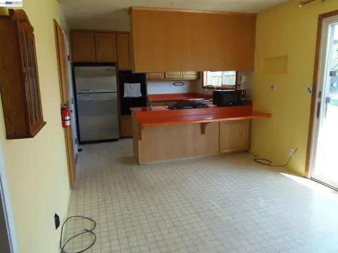 Kitchen - 8155 Elgin Ln, Dublin, CA 94568 photo 1 of 6