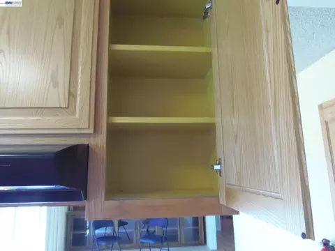 Kitchen - 8155 Elgin Ln, Dublin, CA 94568 photo 5 of 6