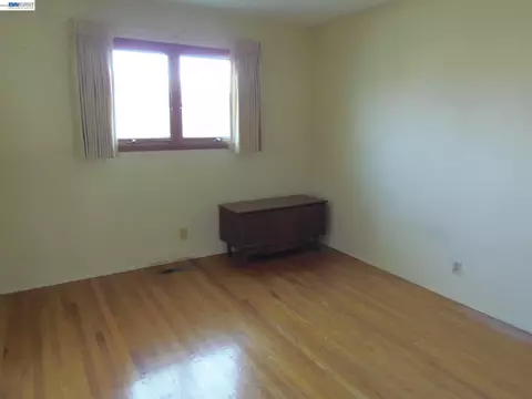 Bedroom - 8155 Elgin Ln, Dublin, CA 94568 photo 3 of 7