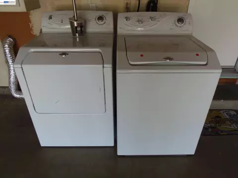 Other - 8155 Elgin Ln, Dublin, CA 94568 photo 8 of 8