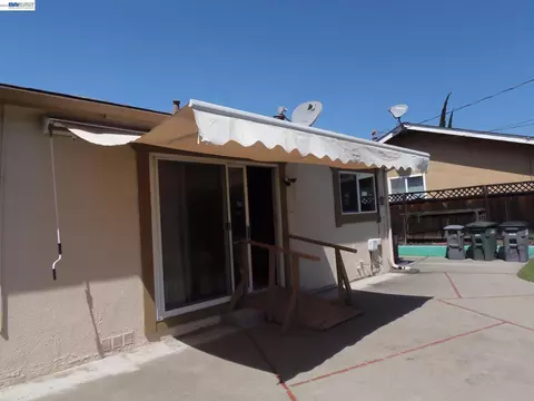 Other - 8155 Elgin Ln, Dublin, CA 94568 photo 5 of 8