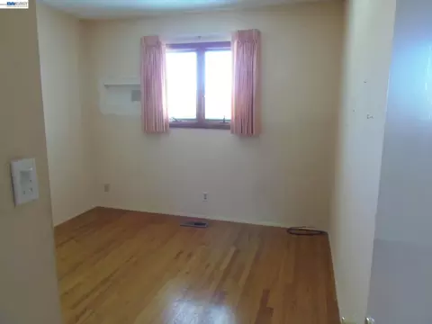Bedroom - 8155 Elgin Ln, Dublin, CA 94568 photo 1 of 7