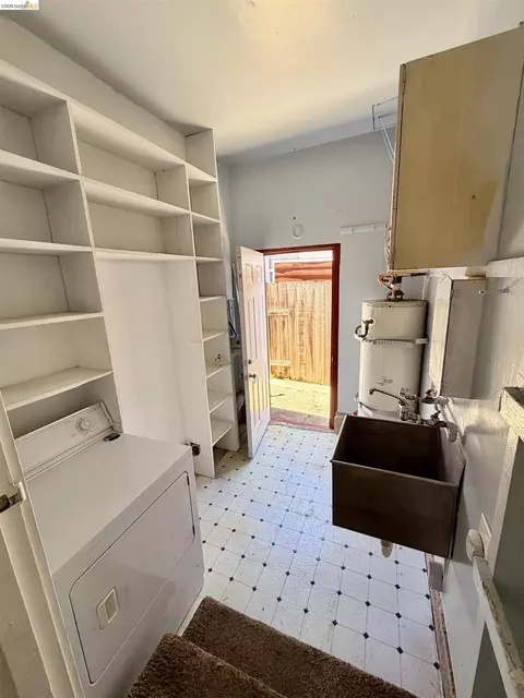 Other - 129 Foster St, Vallejo, CA 94591 photo 4 of 4