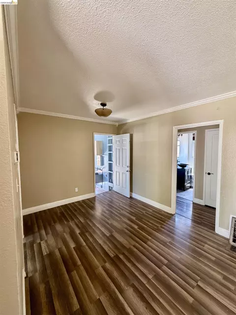 Other - 129 Foster St, Vallejo, CA 94591 photo 3 of 4