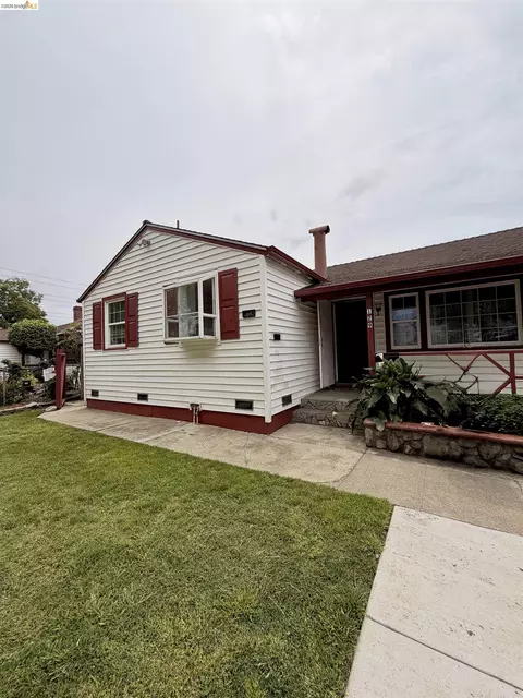 129 Foster St, Vallejo, CA 94591