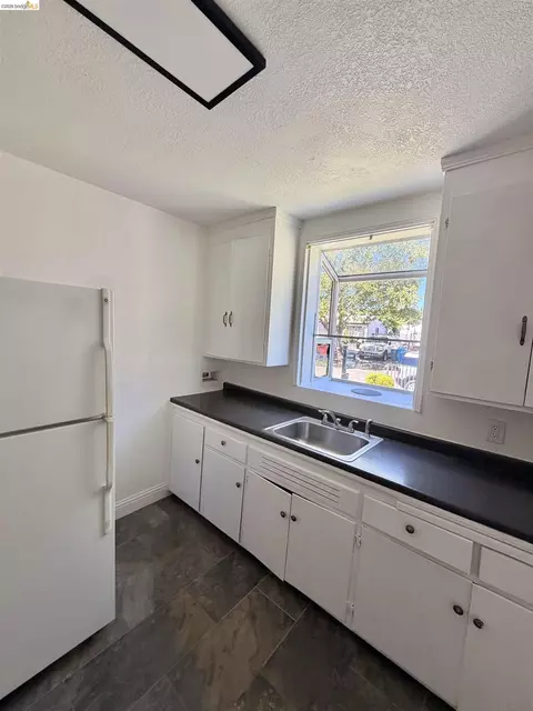 Kitchen - 129 Foster St, Vallejo, CA 94591 photo 2 of 2
