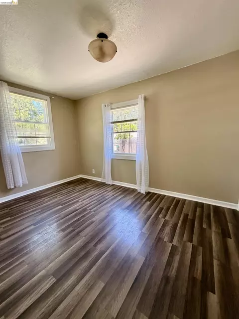 Bedroom - 129 Foster St, Vallejo, CA 94591 photo 1 of 3