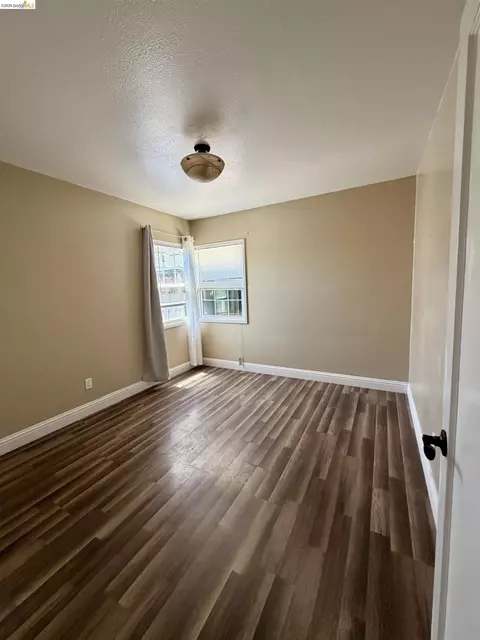 Bedroom - 129 Foster St, Vallejo, CA 94591 photo 3 of 3