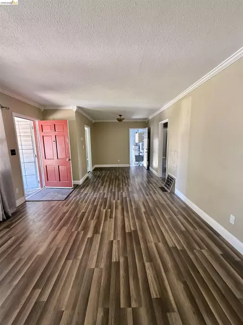 Other - 129 Foster St, Vallejo, CA 94591 photo 2 of 4