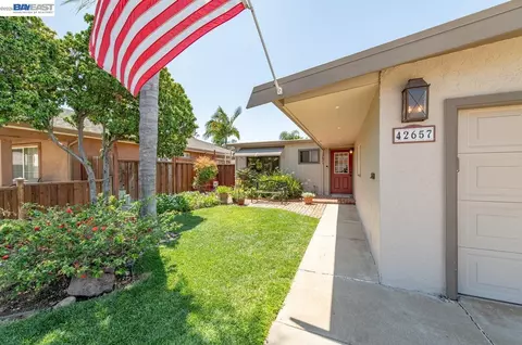 42657 Newport Dr, Fremont, CA 94538 photo 1