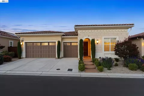 1601 Chianti Ln, Brentwood, CA 94513