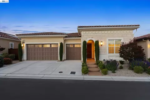1601 Chianti Ln, Brentwood, CA 94513