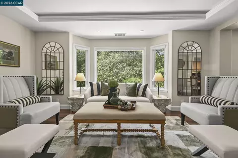 115 Moraga Way, Orinda, CA 94563