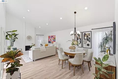 1163 Admiralty Ln, Alameda, CA 94502