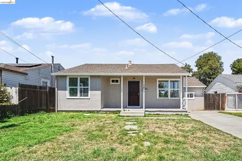 1220 W 7th St, Antioch, CA 94509