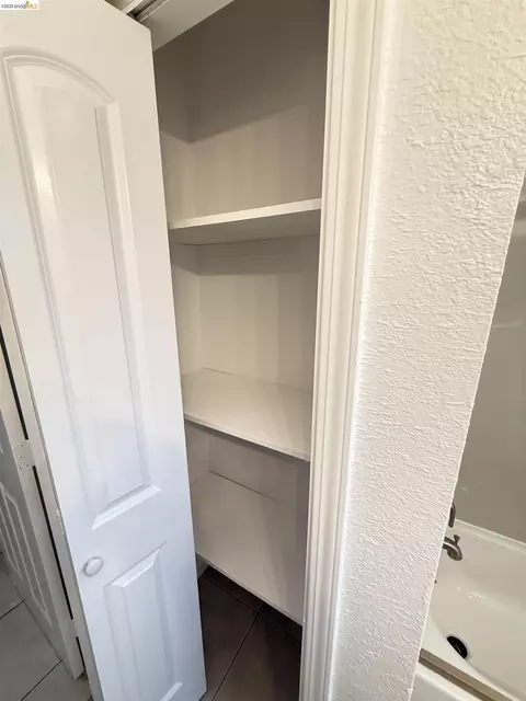 Other - 1817 73rd Ave, Oakland, CA 94621 photo 3 of 4