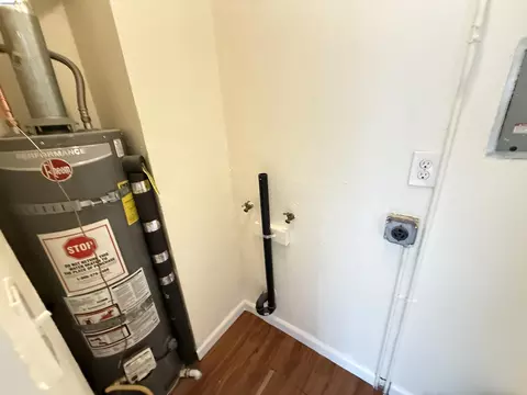 Other - 1817 73rd Ave, Oakland, CA 94621 photo 2 of 4