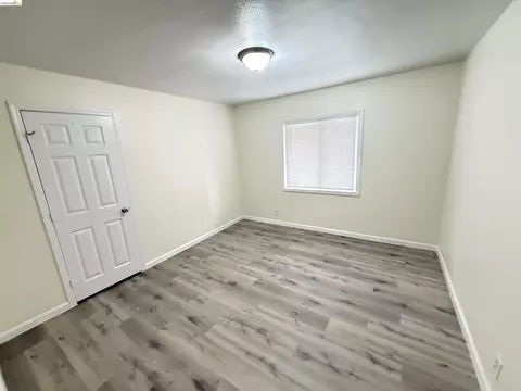 Bedroom - 1817 73rd Ave, Oakland, CA 94621 photo 5 of 5